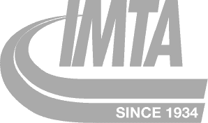 Indiana Motor Truck Association (IMTA)
