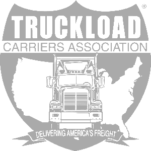 Truckload Carriers Association